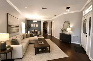 15245 Stonebriar Way, Orlando, FL 32826 - Photo 3