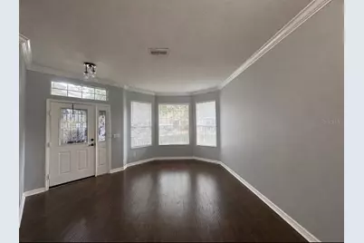 15245 Stonebriar Way, Orlando, FL 32826 - Photo 3
