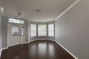 15245 Stonebriar Way, Orlando, FL 32826 - Photo 3