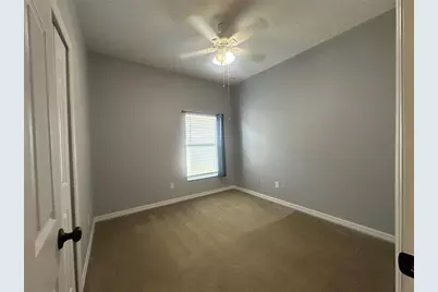15245 Stonebriar Way, Orlando, FL 32826 - Photo 21