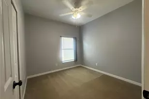 15245 Stonebriar Way, Orlando, FL 32826 - Photo 21