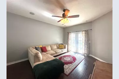 15245 Stonebriar Way, Orlando, FL 32826 - Photo 9