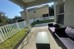 15245 Stonebriar Way, Orlando, FL 32826 - Photo 37