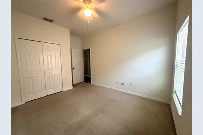 15245 Stonebriar Way, Orlando, FL 32826 - Photo 15