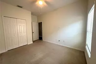 15245 Stonebriar Way, Orlando, FL 32826 - Photo 15