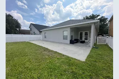 15245 Stonebriar Way, Orlando, FL 32826 - Photo 35