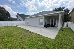 15245 Stonebriar Way, Orlando, FL 32826 - Photo 35