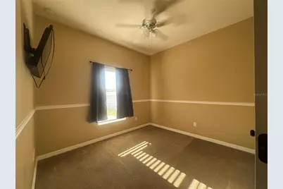 15245 Stonebriar Way, Orlando, FL 32826 - Photo 25
