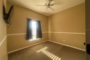 15245 Stonebriar Way, Orlando, FL 32826 - Photo 25