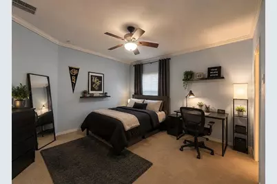 15245 Stonebriar Way, Orlando, FL 32826 - Photo 15