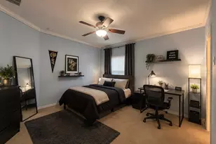 15245 Stonebriar Way, Orlando, FL 32826 - Photo 15