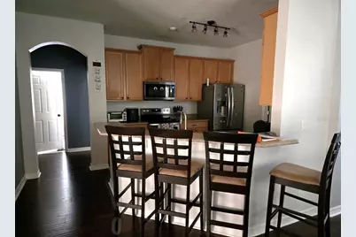 15245 Stonebriar Way, Orlando, FL 32826 - Photo 5