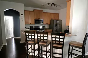 15245 Stonebriar Way, Orlando, FL 32826 - Photo 5