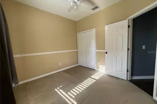 15245 Stonebriar Way, Orlando, FL 32826 - Photo 27