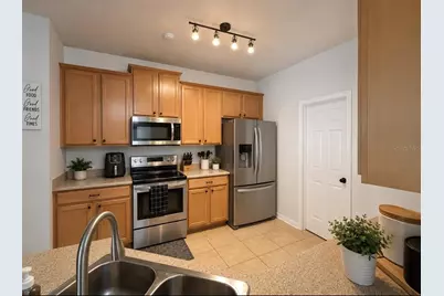 15245 Stonebriar Way, Orlando, FL 32826 - Photo 5