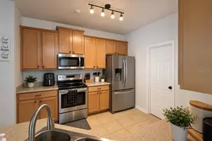 15245 Stonebriar Way, Orlando, FL 32826 - Photo 5