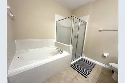 15245 Stonebriar Way, Orlando, FL 32826 - Photo 33