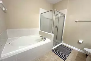 15245 Stonebriar Way, Orlando, FL 32826 - Photo 33