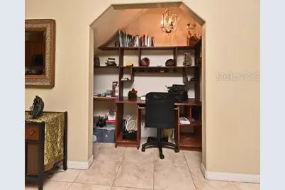 11994 McKinnon Road, Windermere, FL 34786 - Photo 15