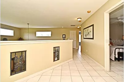 11994 McKinnon Road, Windermere, FL 34786 - Photo 31
