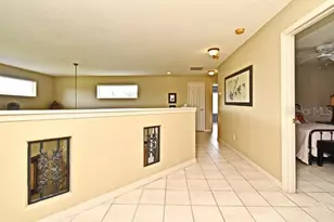 11994 McKinnon Rd, Windermere, FL 34786 - Photo 31