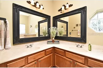 11994 McKinnon Road, Windermere, FL 34786 - Photo 27