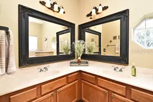 11994 McKinnon Rd, Windermere, FL 34786 - Photo 27