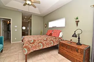 11994 McKinnon Rd, Windermere, FL 34786 - Photo 25