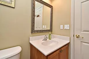 11994 McKinnon Rd, Windermere, FL 34786 - Photo 35