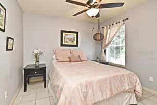 11994 McKinnon Rd, Windermere, FL 34786 - Photo 39