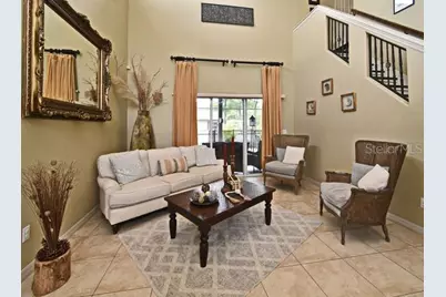 11994 McKinnon Road, Windermere, FL 34786 - Photo 7