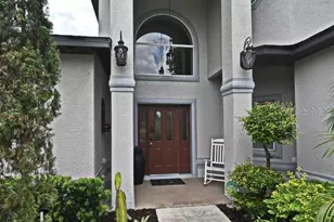 11994 McKinnon Rd, Windermere, FL 34786 - Photo 5