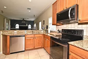 11994 McKinnon Rd, Windermere, FL 34786 - Photo 19