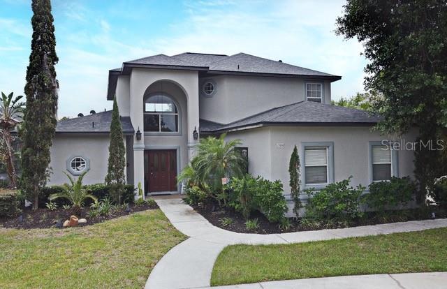 11994 McKinnon Rd - 11994 McKinnon Rd, Windermere, FL 34786 Luxury Property | Jose Angel Pina
