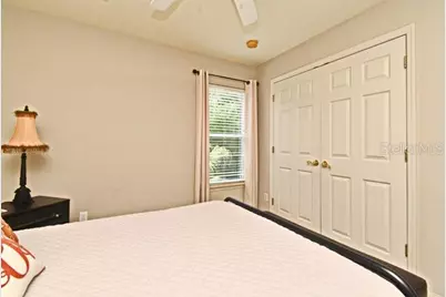 11994 McKinnon Road, Windermere, FL 34786 - Photo 37