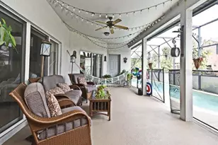 11994 McKinnon Rd, Windermere, FL 34786 - Photo 47