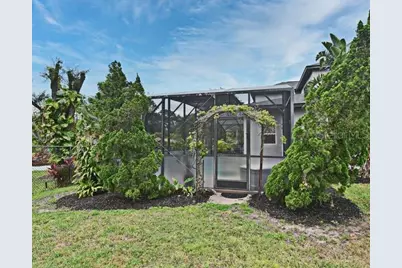 11994 McKinnon Road, Windermere, FL 34786 - Photo 55
