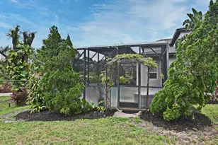 11994 McKinnon Rd, Windermere, FL 34786 - Photo 55