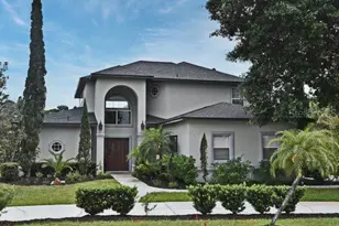 11994 McKinnon Rd, Windermere, FL 34786 - Photo 3
