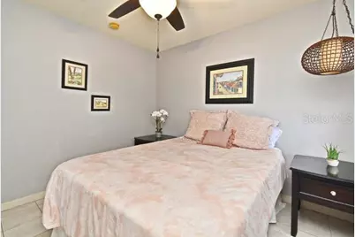11994 McKinnon Road, Windermere, FL 34786 - Photo 41