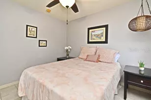 11994 McKinnon Rd, Windermere, FL 34786 - Photo 41