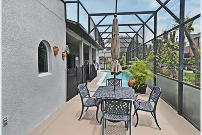 11994 McKinnon Road, Windermere, FL 34786 - Photo 49