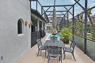 11994 McKinnon Rd, Windermere, FL 34786 - Photo 49
