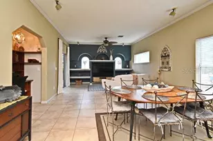 11994 McKinnon Rd, Windermere, FL 34786 - Photo 13