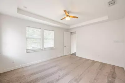 706 Canopy Estates Drive, Winter Garden, FL 34787 - Photo 43