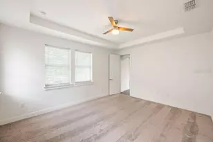 706 Canopy Estates Dr, Winter Garden, FL 34787 - Photo 43
