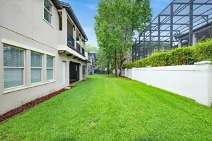 706 Canopy Estates Dr, Winter Garden, FL 34787 - Photo 53