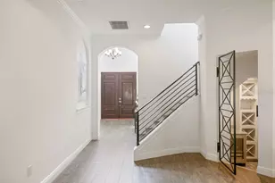 706 Canopy Estates Dr, Winter Garden, FL 34787 - Photo 7