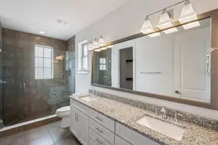 706 Canopy Estates Dr, Winter Garden, FL 34787 - Photo 19