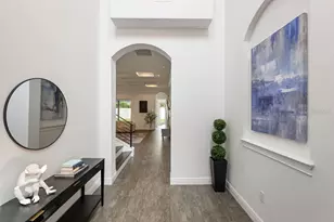 706 Canopy Estates Dr, Winter Garden, FL 34787 - Photo 3